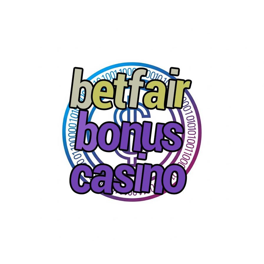 betfair bonus casino