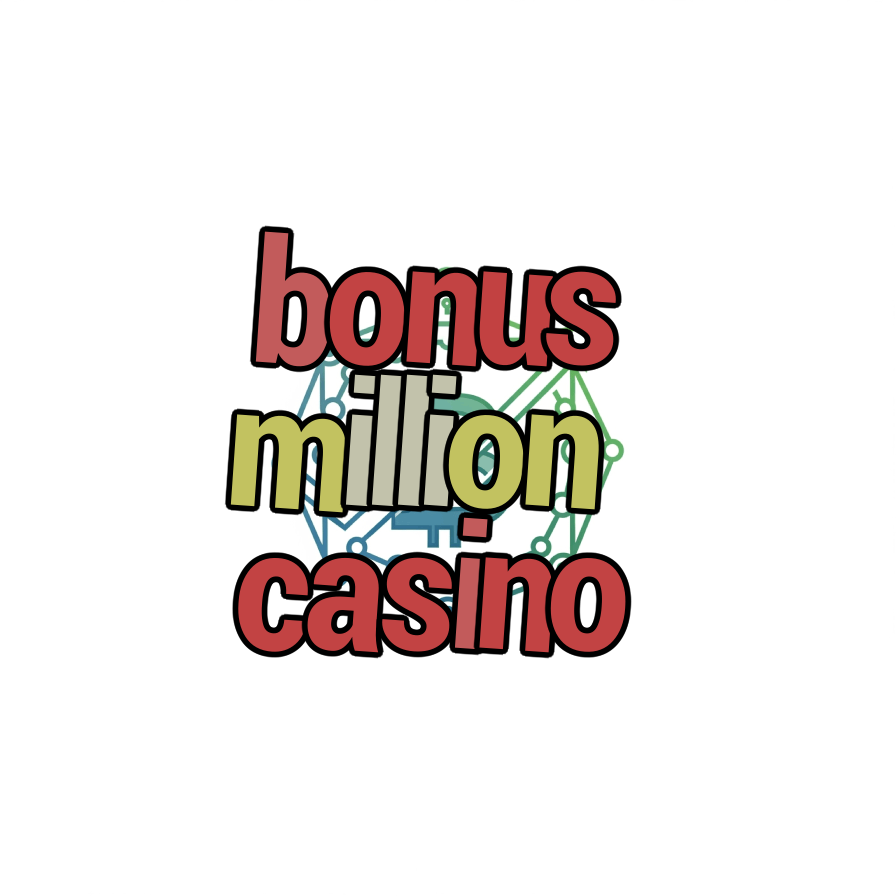 bonus million casino