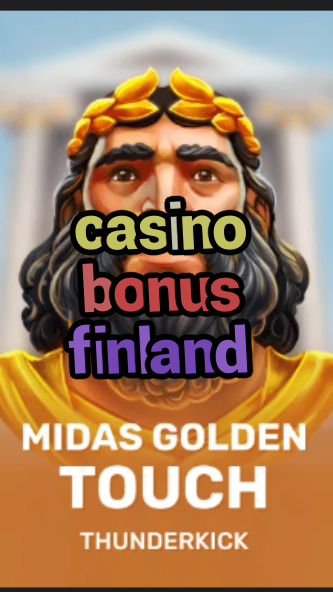 casino bonus finland-3xn3u5udepyz9m9w5iat.com