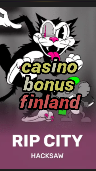 casino bonus finland-3xn3u5udepyz9m9w5iat.com