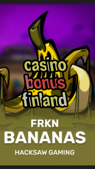 casino bonus finland-3xn3u5udepyz9m9w5iat.com