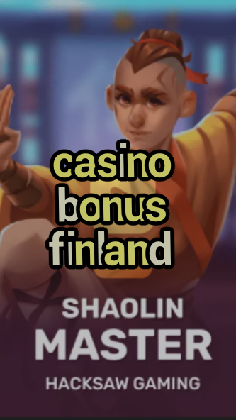 casino bonus finland-3xn3u5udepyz9m9w5iat.com